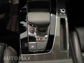 2023 Audi SQ5 Premium Plus - miniatura 25