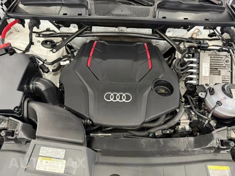 2023 Audi SQ5 Premium Plus - miniatura 26