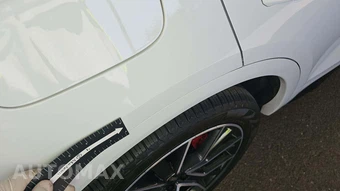 2023 Audi SQ5 Premium Plus - miniatura 28