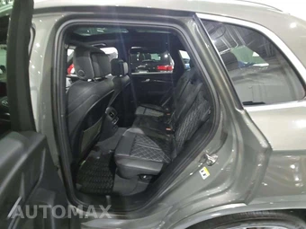 2023 Audi SQ5 Premium Plus - miniatura 13