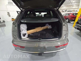 2023 Audi SQ5 Premium Plus - miniatura 14