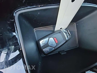 2023 Audi SQ5 Sportback Premium Plus - miniatura 5