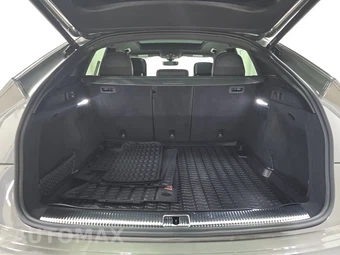 2023 Audi SQ5 Sportback Premium Plus - miniatura 16