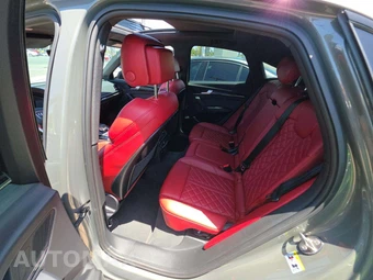 2023 Audi SQ5 Sportback Prestige – miniatura 13