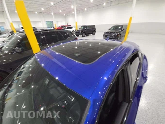 2023 Audi SQ5 Sportback Prestige – miniatura 12