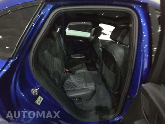 2023 Audi SQ5 Sportback Prestige – miniatura 16