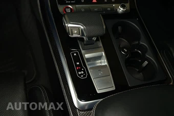 2023 Audi SQ7 Prestige - miniatura 13