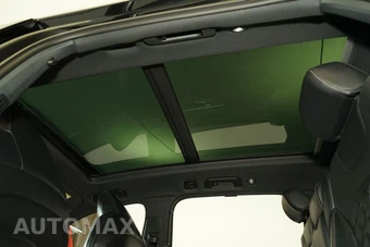 2023 Audi SQ7 Prestige - miniatura 14