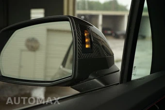 2023 Audi SQ7 Prestige - miniatura 19