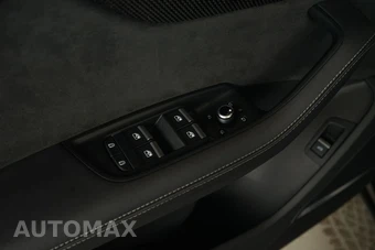 2023 Audi SQ7 Prestige - miniatura 22