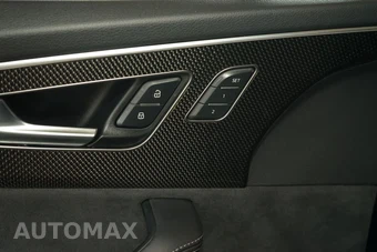 2023 Audi SQ7 Prestige - miniatura 23