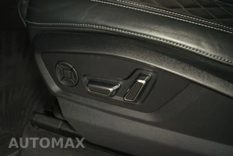2023 Audi SQ7 Prestige - miniatura 24
