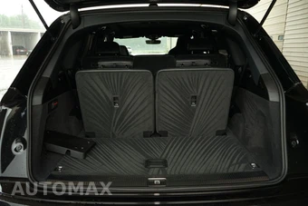 2023 Audi SQ7 Prestige - miniatura 28