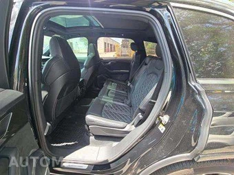 2023 Audi SQ7 Prestige – miniatura 13
