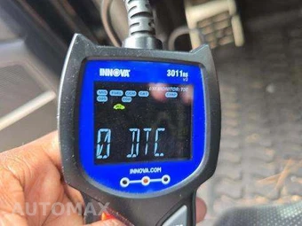 2023 Audi SQ7 Prestige – miniatura 24