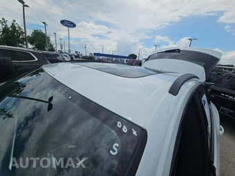 2023 Audi SQ8 Premium Plus – miniatura 12
