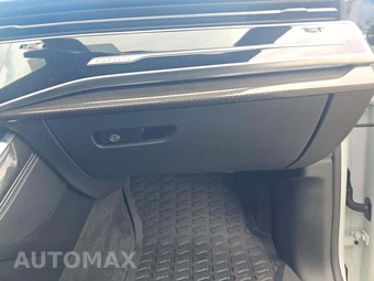 2023 Audi SQ8 Premium Plus – miniatura 19