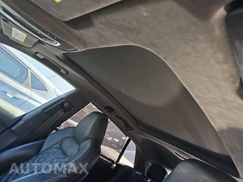 2023 Audi SQ8 Prestige – miniatura 19