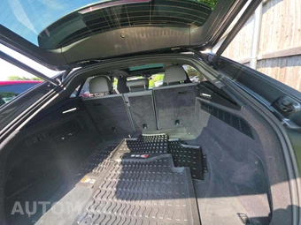 2023 Audi SQ8 Prestige – miniatura 14
