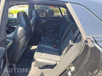 2023 Audi SQ8 Prestige – miniatura 13