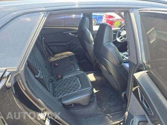 2023 Audi SQ8 Prestige – miniatura 16