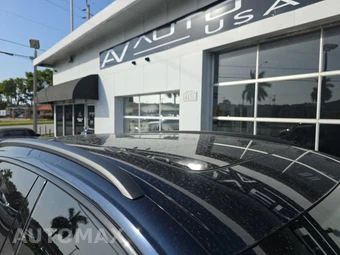 2023 Audi SQ8 Prestige – miniatura 12