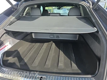2023 Audi SQ8 Prestige – miniatura 19