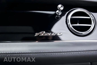 2023 Bentley Bentayga EWB Azure V8 - miniatura 41