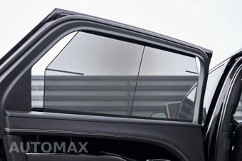 2023 Bentley Bentayga EWB Azure V8 - miniatura 50