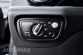 2023 Bentley Bentayga EWB Azure V8 - miniatura 57