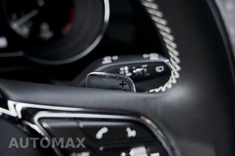 2023 Bentley Bentayga EWB Azure V8 - miniatura 64