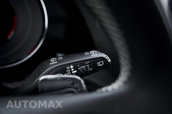 2023 Bentley Bentayga EWB Azure V8 - miniatura 65