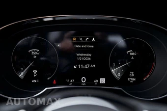 2023 Bentley Bentayga EWB Azure V8 - miniatura 66