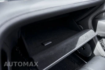 2023 Bentley Bentayga EWB Azure V8 - miniatura 85