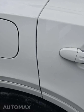 2023 Bentley Bentayga EWB V8 - miniatura 22