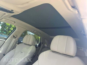 2023 Bentley Bentayga S Hybrid - miniatura 11
