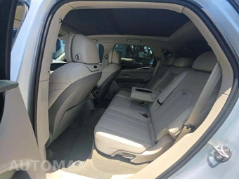 2023 Bentley Bentayga S Hybrid - miniatura 13