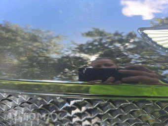 2023 Bentley Bentayga S V8 - miniatura 21