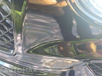 2023 Bentley Bentayga S V8 - miniatura 26