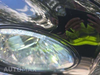 2023 Bentley Bentayga S V8 - miniatura 28