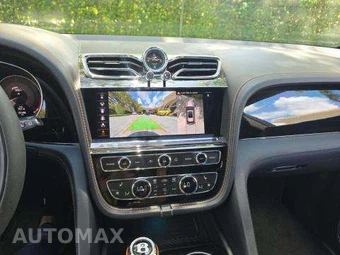 2023 Bentley Bentayga S V8 - miniatura 32