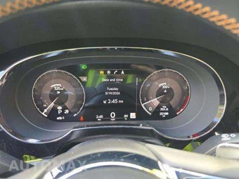 2023 Bentley Bentayga S V8 - miniatura 9