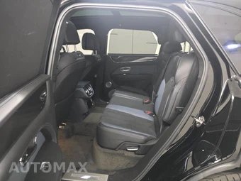2023 Bentley Bentayga S V8 - miniatura 13