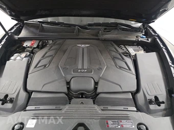 2023 Bentley Bentayga S V8 - miniatura 15