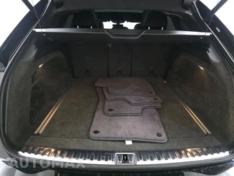 2023 Bentley Bentayga S V8 - miniatura 16