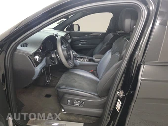 2023 Bentley Bentayga S V8 - miniatura 7