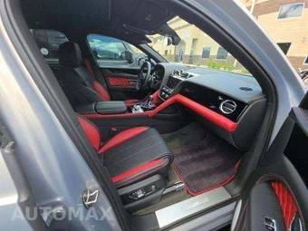2023 Bentley Bentayga S V8 - miniatura 19