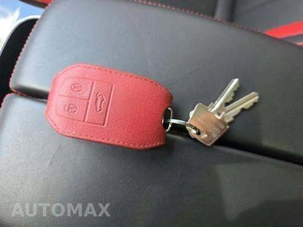 2023 Bentley Bentayga S V8 - miniatura 9