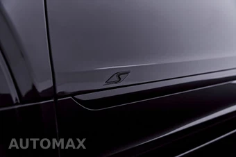 2023 Bentley Bentayga S V8 - miniatura 18