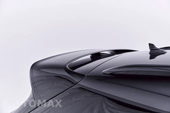 2023 Bentley Bentayga S V8 - miniatura 22